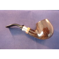 Pipe Giordano Limited Edition 2007