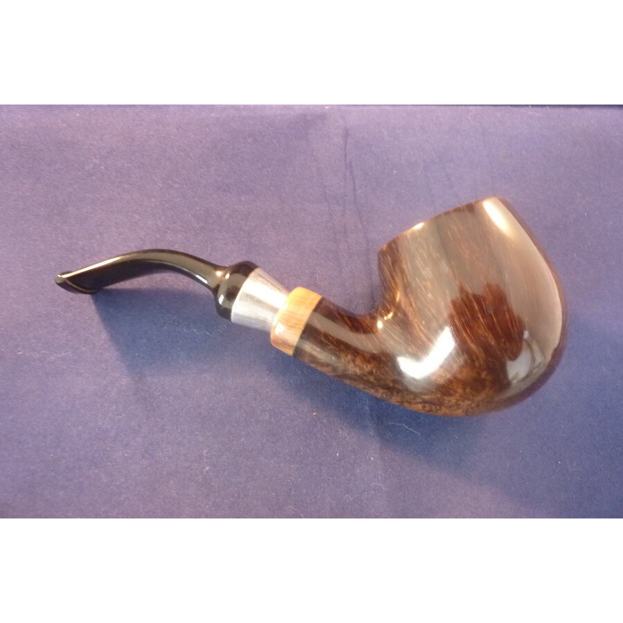 Pipe Giordano Limited Edition 2007