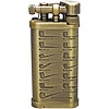 IM Corona Pipe Lighter ITT Corona Old Boy 64-2415 IM Corona Pipe Lighter ITT Corona Old Boy 64-2415
