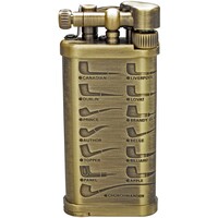 Pipe Lighter ITT Corona Old Boy 64-2415
