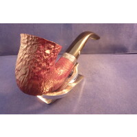 Pipe Peterson Christmas 2023 XL11