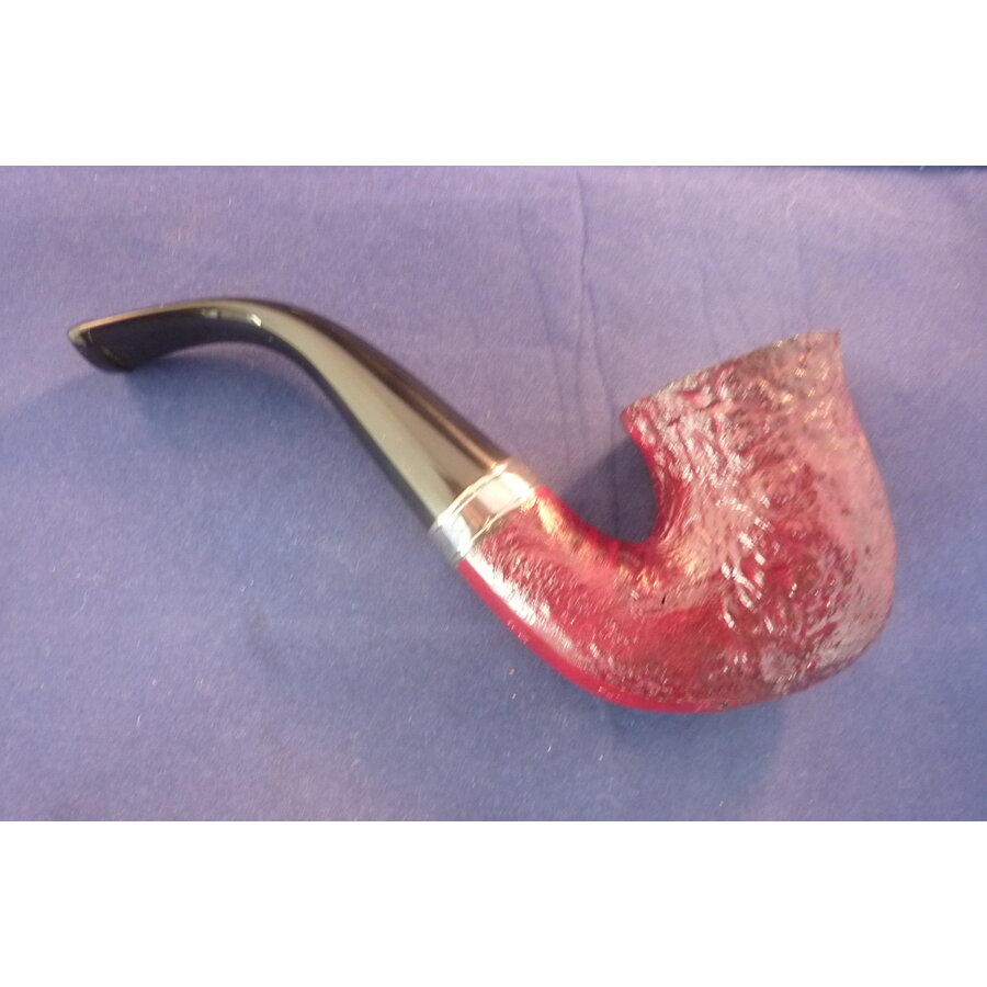 Pipe Peterson Christmas 2023 XL11