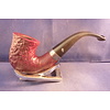 Peterson Pipe Peterson Christmas 2023 XL11