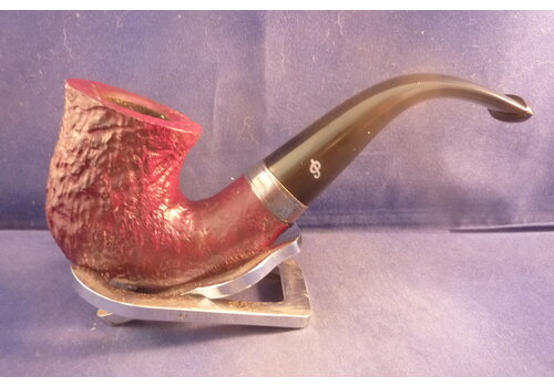 Pipe Peterson Christmas 2023 XL11 