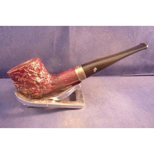 Pipe Peterson Christmas 2023 606 