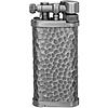 Pipe Lighter ITT Corona Old Boy 64-7717