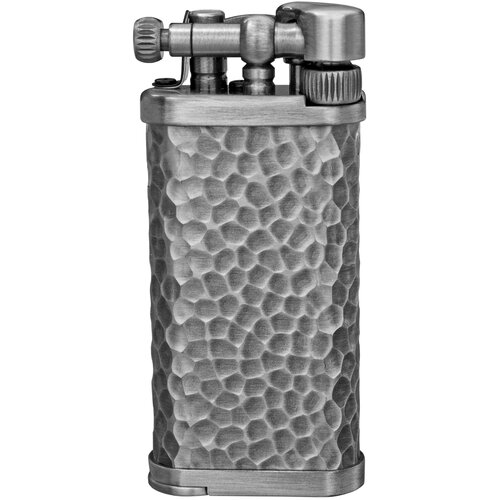 Pipe Lighter ITT Corona Old Boy 64-7717 