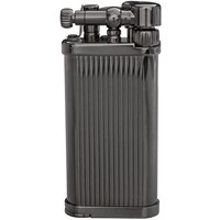Pipe Lighter ITT Corona Old Boy 64-8306