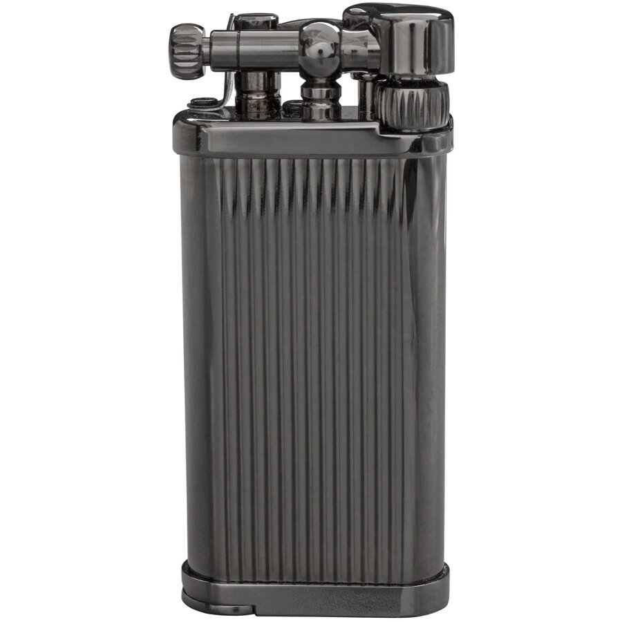 Pipe Lighter ITT Corona Old Boy 64-8306