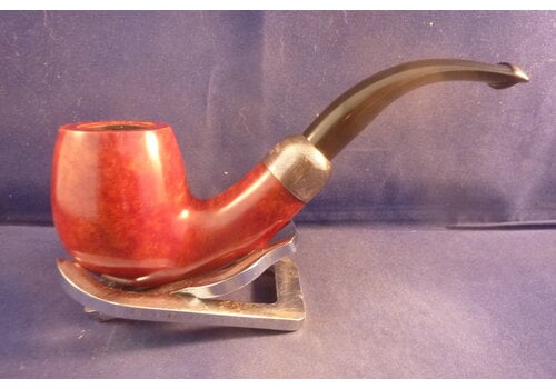 Pipe Peterson Pipe of the Year 2023 Terracotta 