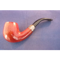 Pipe Peterson Pipe of the Year 2023 Terracotta