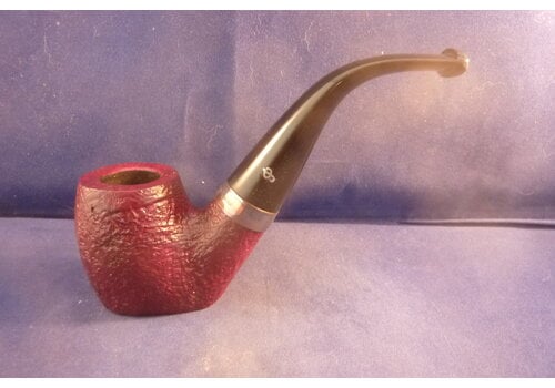 Pipe Peterson Christmas 2023 306 