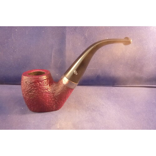 Pipe Peterson Christmas 2023 306 