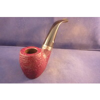 Pipe Peterson Christmas 2023 306