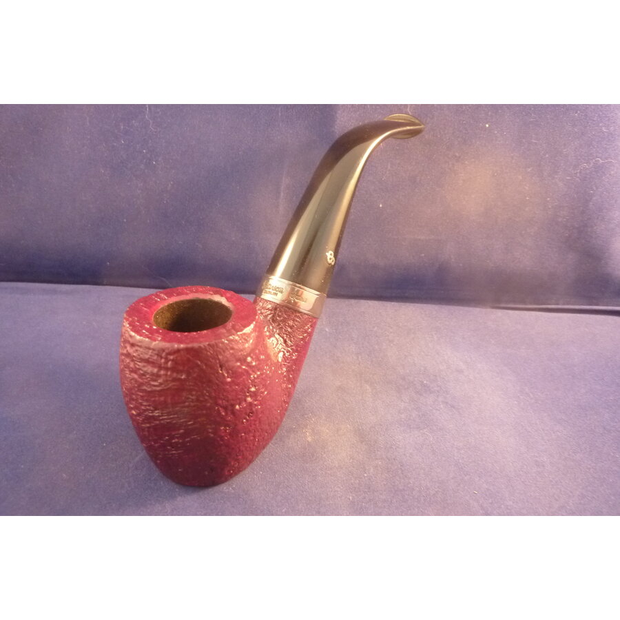 Pipe Peterson Christmas 2023 306