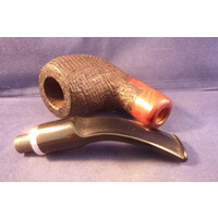 Pipe Aldo Velani Cestino