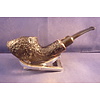 Poul Winslow Pipe Winslow Crown Viking