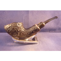 Pipe Winslow Crown Viking