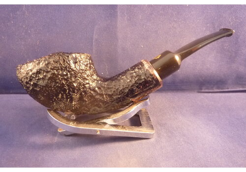 Pijp Winslow Crown Viking 