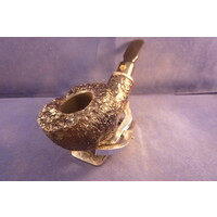 Pipe Winslow Crown Viking