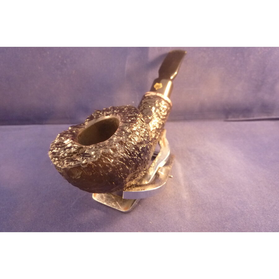 Pipe Winslow Crown Viking