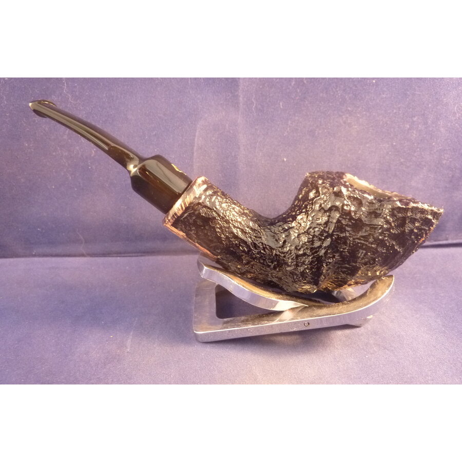 Pipe Winslow Crown Viking