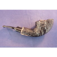 Pipe Winslow Crown Viking