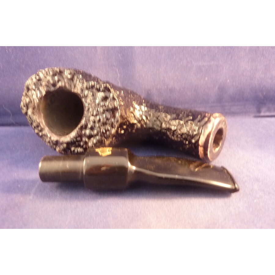 Pipe Winslow Crown Viking