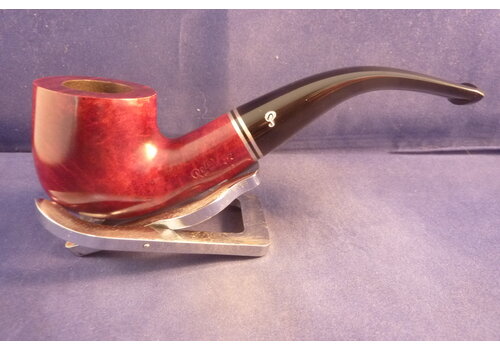 Pijp Peterson Killarney Red 01 