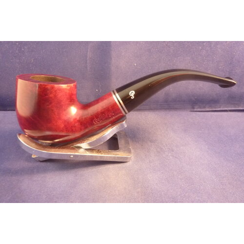 Pipe Peterson Killarney Red 01 