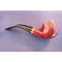 Pipe Peterson Killarney Red 01