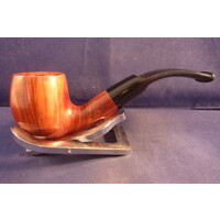 Pipe Aldo Velani Unico