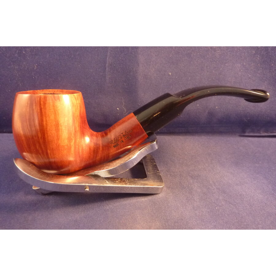 Pipe Aldo Velani Unico