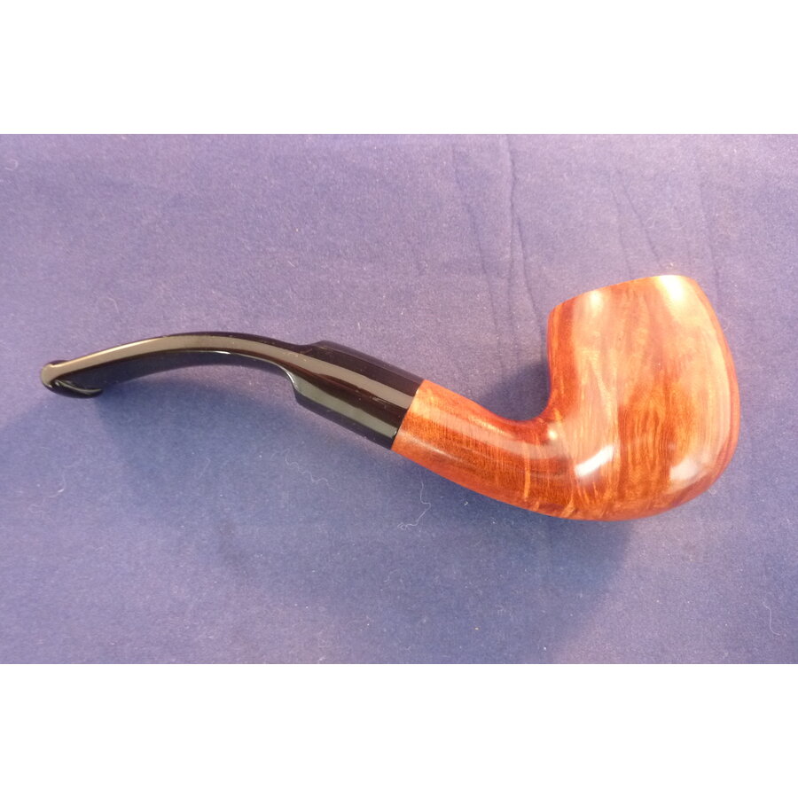 Pipe Aldo Velani Unico