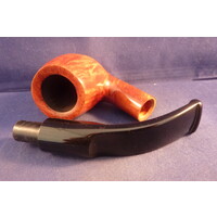 Pipe Aldo Velani Unico