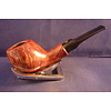 Pipe Winslow Crown 200