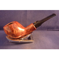 Pijp Winslow Crown 200