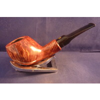 Pipe Winslow Crown 200