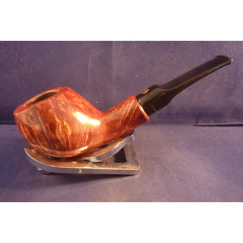 Pipe Winslow Crown 200 