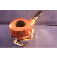 Pipe Winslow Crown 200