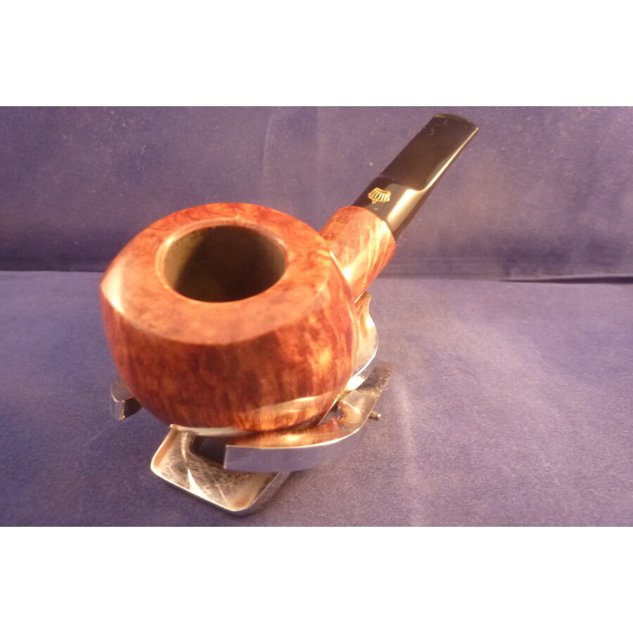 Pipe Winslow Crown 200