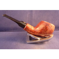 Pipe Winslow Crown 200