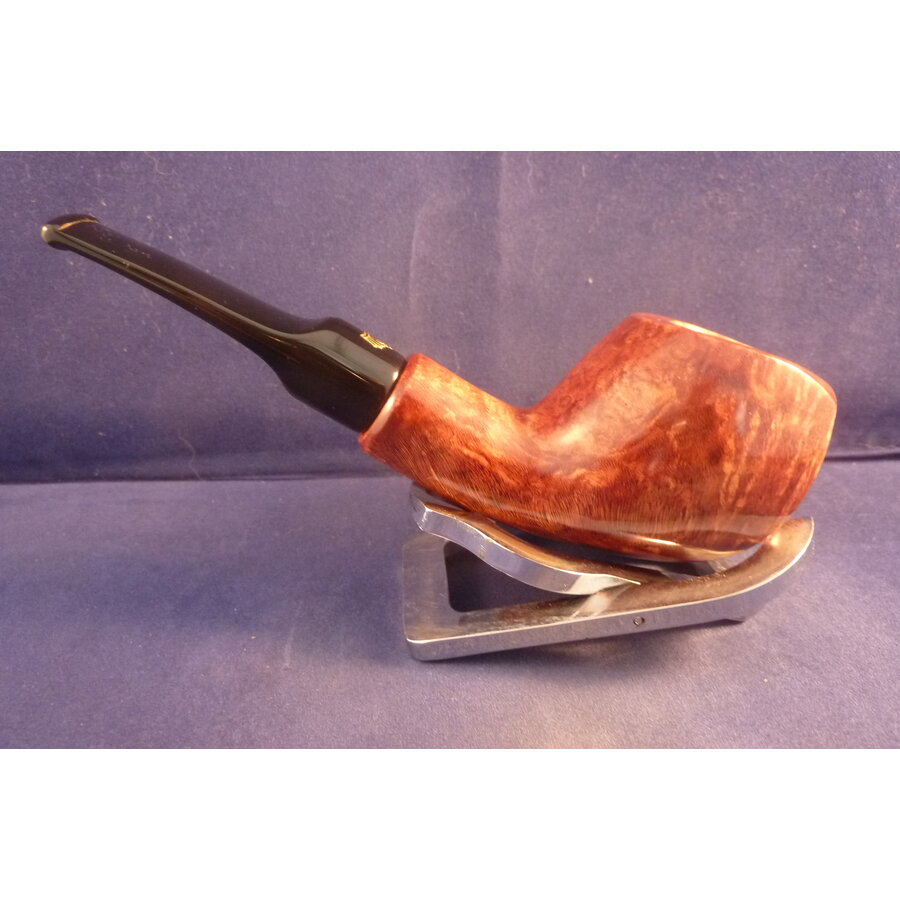 Pipe Winslow Crown 200