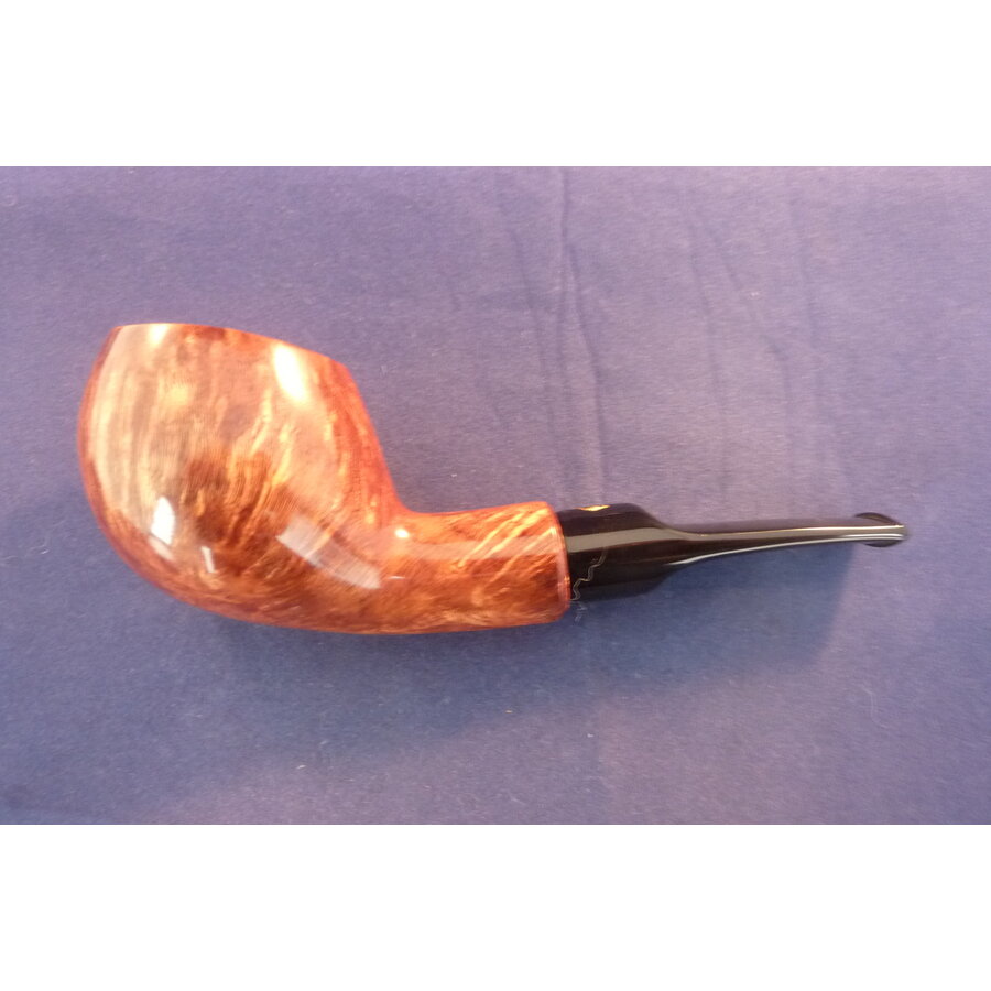 Pipe Winslow Crown 200