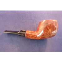 Pipe Winslow Crown 200