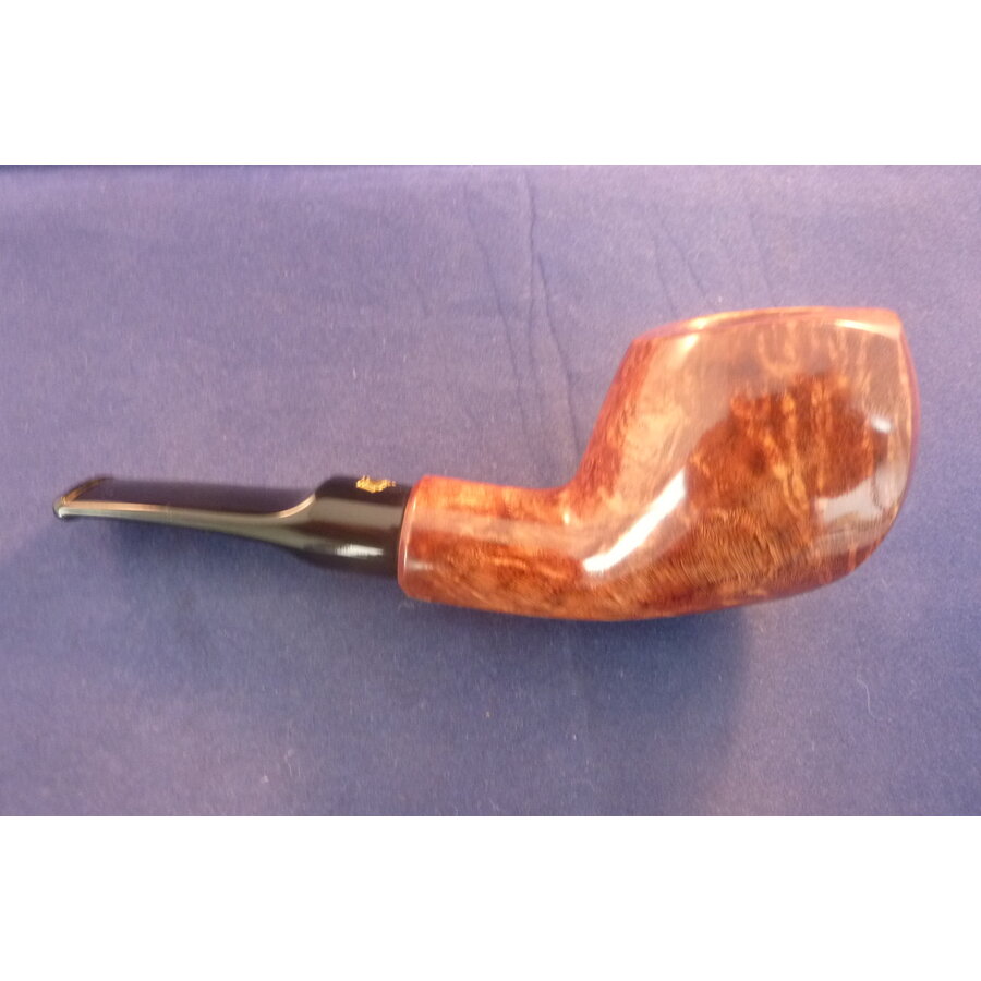 Pipe Winslow Crown 200