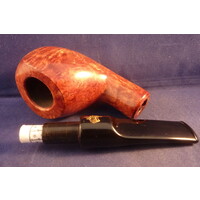 Pipe Winslow Crown 200