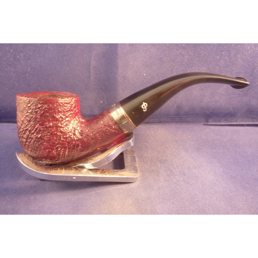 Pipe Peterson Christmas 2023 01