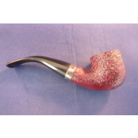 Pipe Peterson Christmas 2023 01