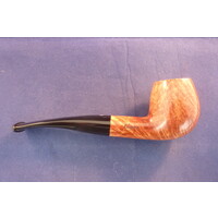 Pipe Talamona Virginia Elegant 6102